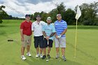 LAC Golf Open  9th annual Wheaton Lyons Athletic Club (LAC) Golf Open Monday, August 14, 2017 at the Franklin Country Club. : Wheaton, Lyons Athletic Club Golf Open